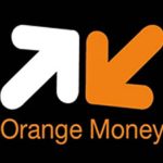 _orange_money_2