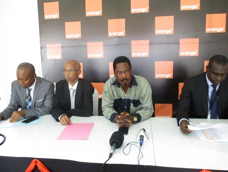 presidium_orange