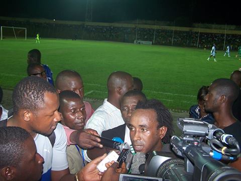 Feature image Abdoul Salam Sow