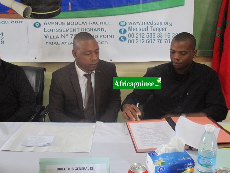 Feature image signature_uwog_et_setrag
