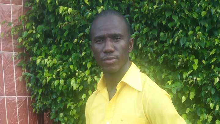 Feature image tounkara