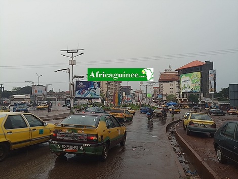 Feature image ville_morte