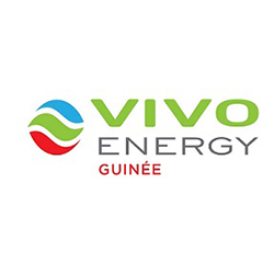 vivo_energy_guinee