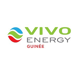Feature image vivo_energy_guinee
