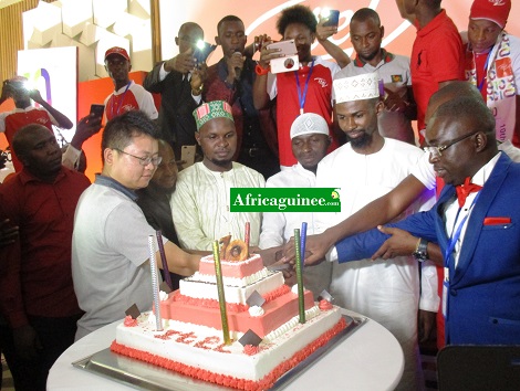 anniverasire_itel