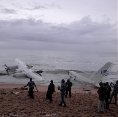 Feature image avion