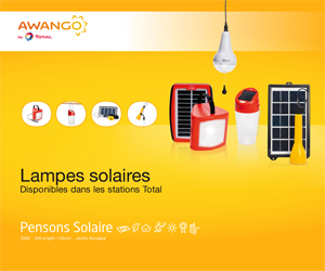 awango_3mx25m_bon