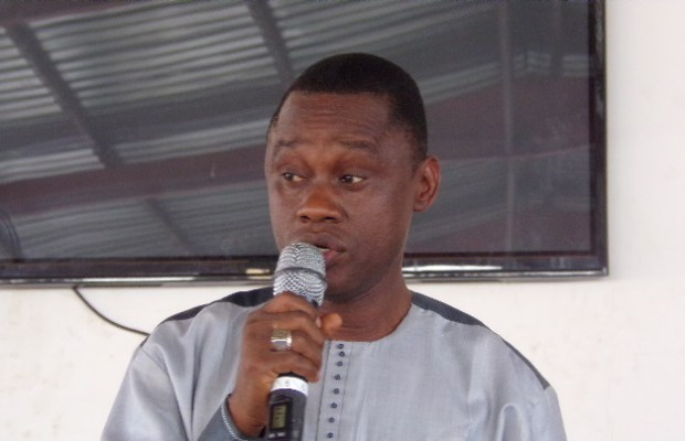 Feature image bantama