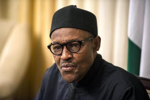 Feature image buhari-gros-plan
