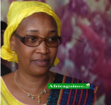 Feature image fille-de-biro-madame-fatou-