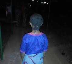 Feature image fillette