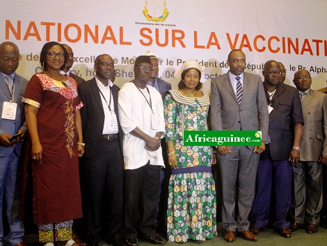 Feature image foto_forum_vaccination_1