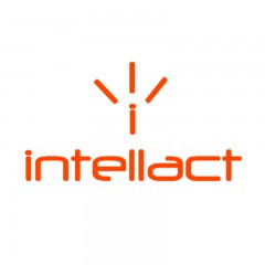 intelleact