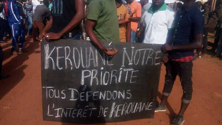 kerouane_manifs