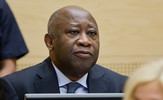 laurentgbagbo