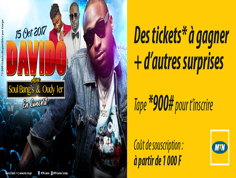 mtn_concert_davido_web-02