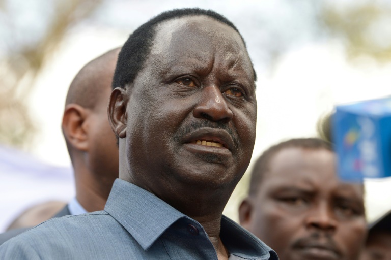 Feature image raila