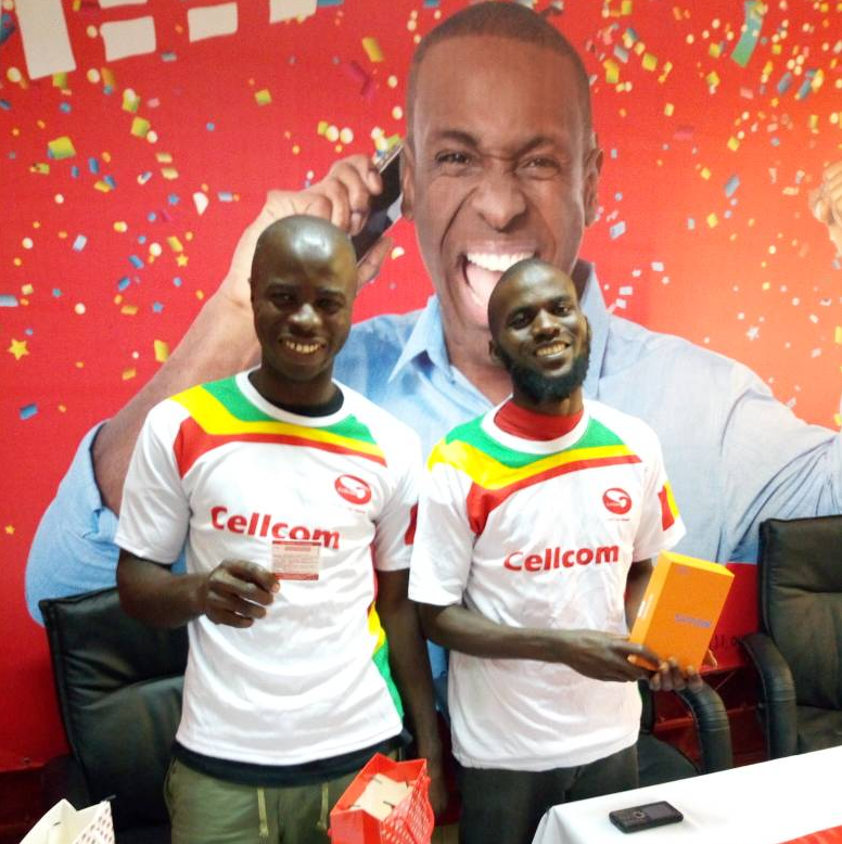 remise_cellcom
