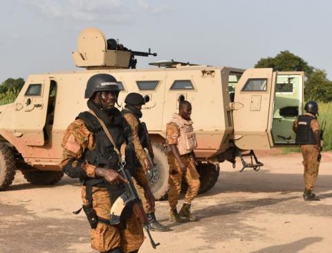 Feature image soldats_burkinabes