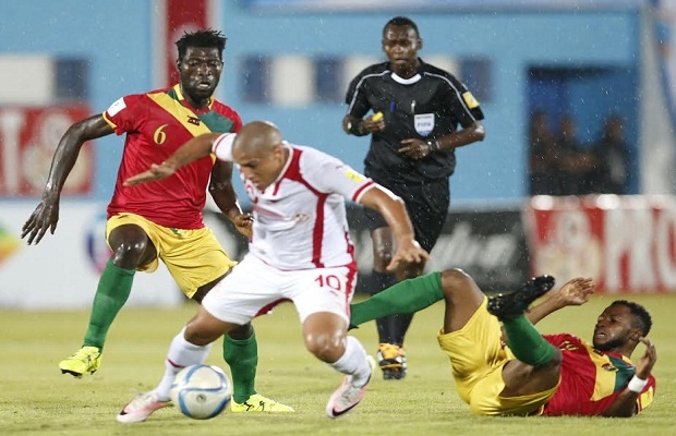 tunisie-guinee-mondial-2018