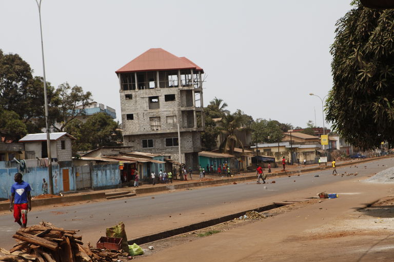 Feature image wanindara