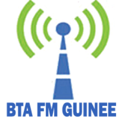 Feature image bta_fm