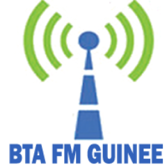 bta_fm