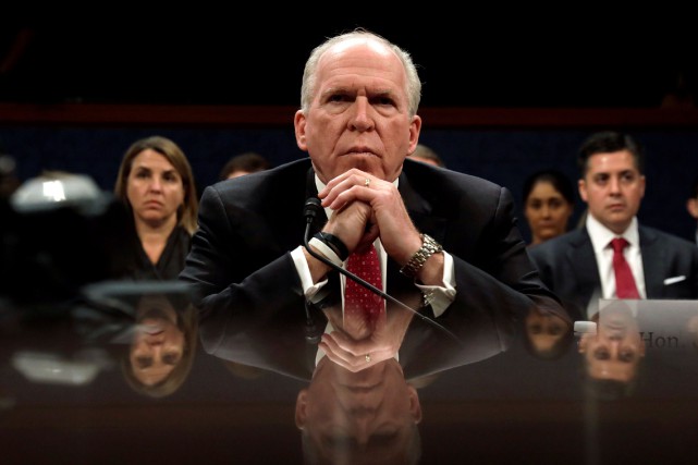 Feature image cia