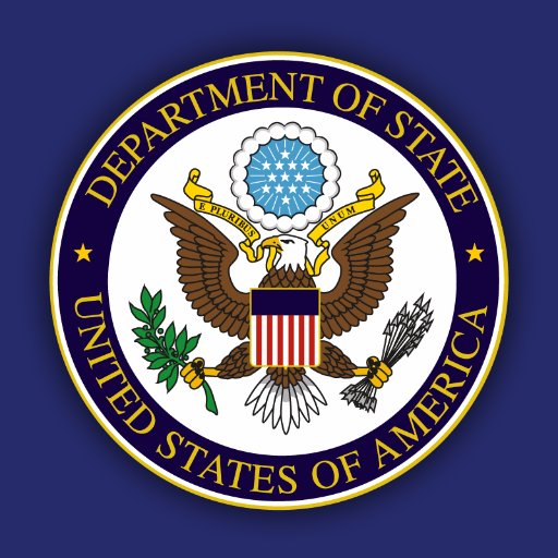 departement_state