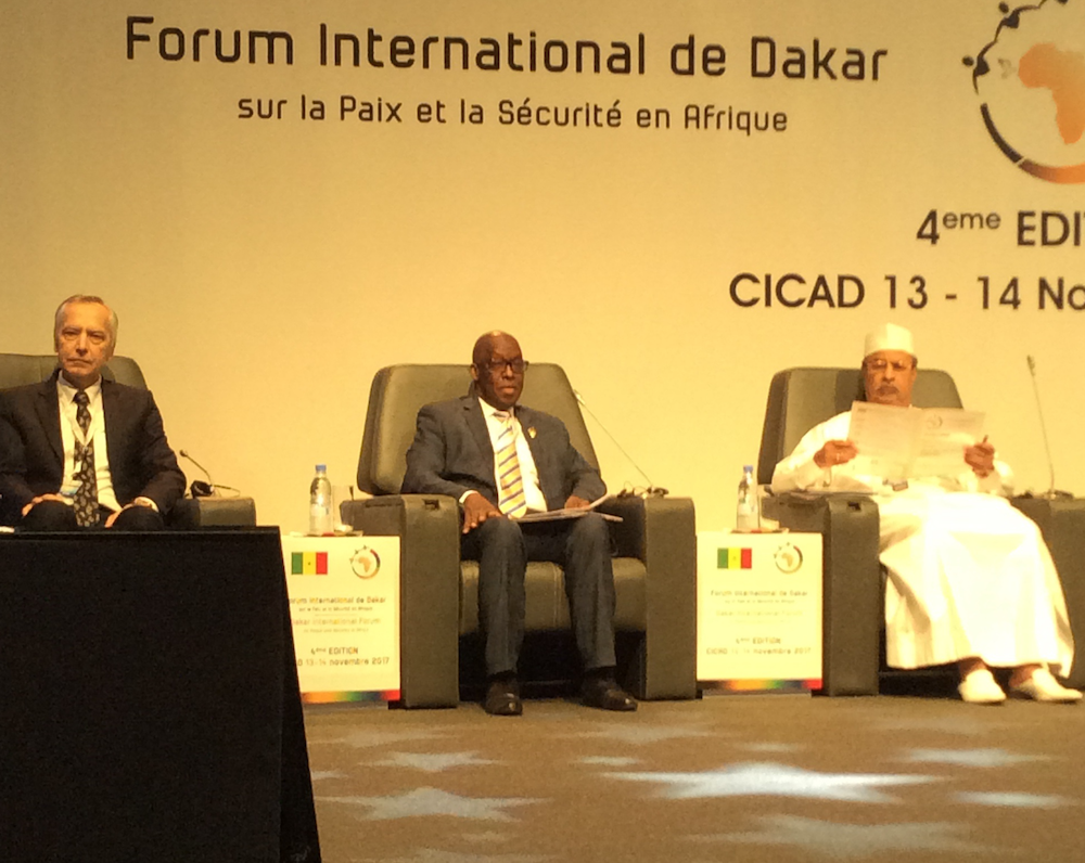 Feature image diane_dakar