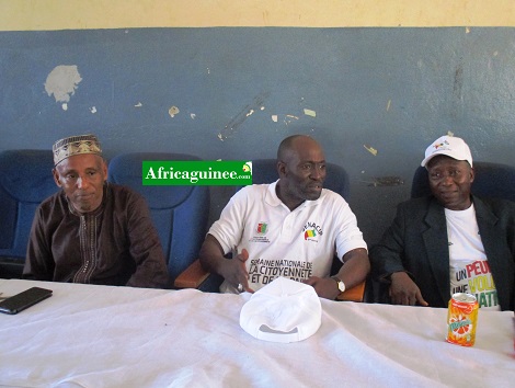 Feature image gassama_diaby_ratoma