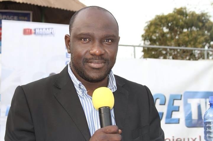 guirassy