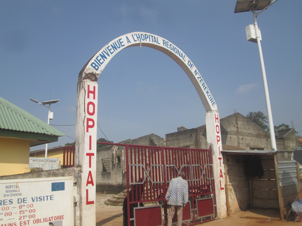 hopital_nzerekore