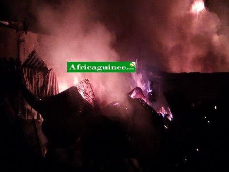 Feature image incendie_ips_kipe