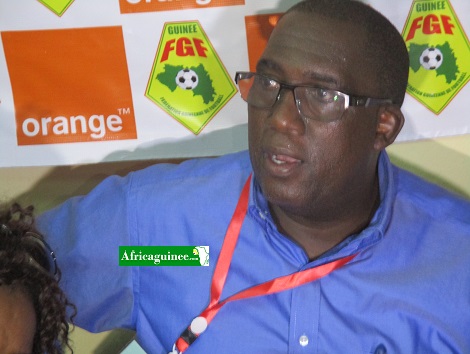 Feature image lappe_bangoura_0