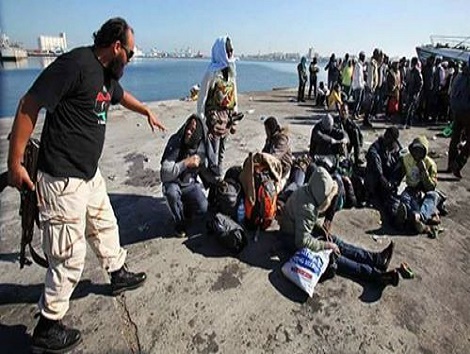 libye_migrant_noir