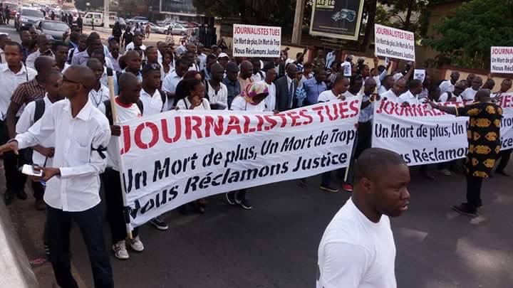 marche_journalistes
