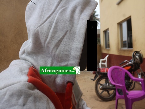 Feature image Image d'archive