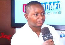 moussa_moise