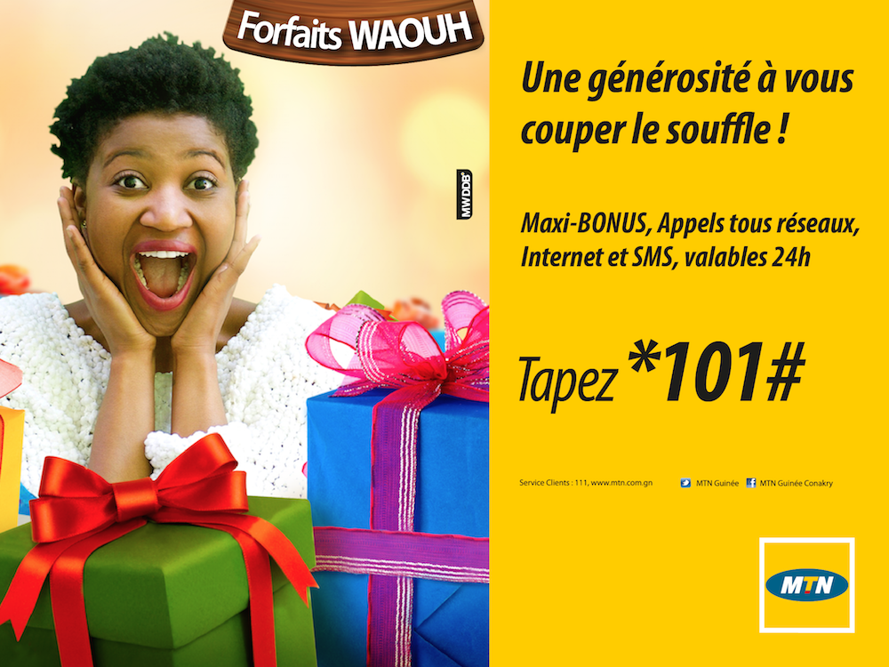 mtn_bonus_new_web-04