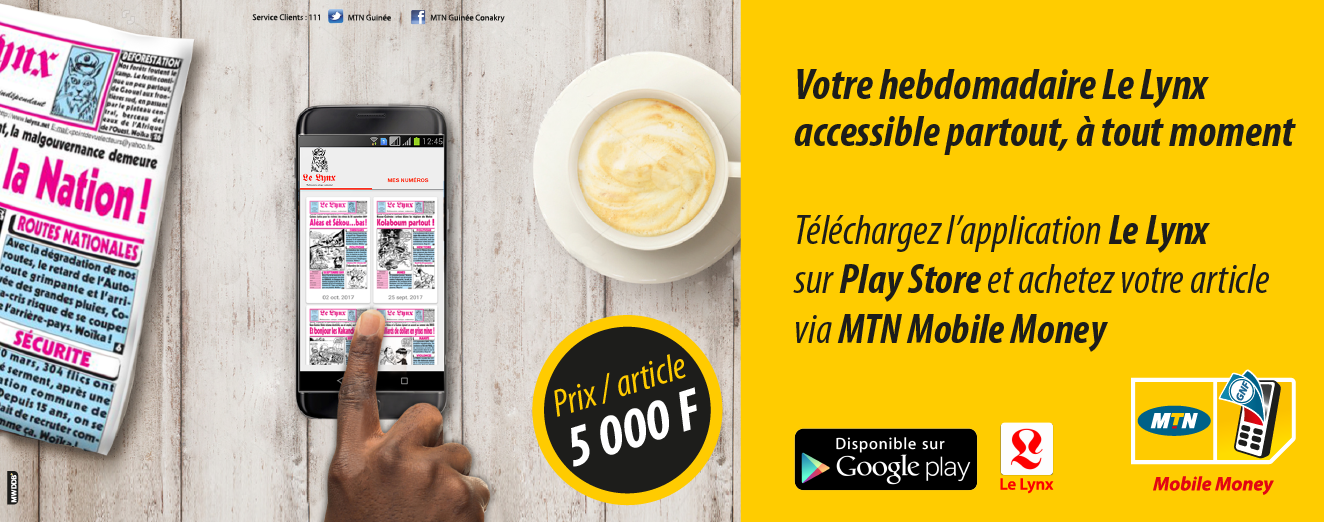 mtn_le_lynx_mobile_money_web-03