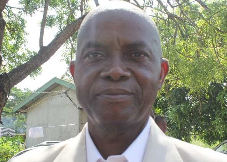 Feature image Aboubacar Soumah