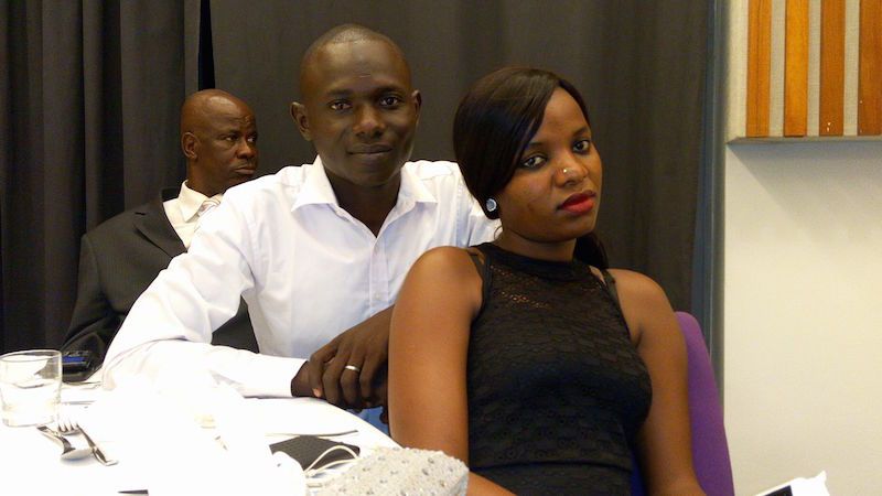 Feature image thierno-et-madame-
