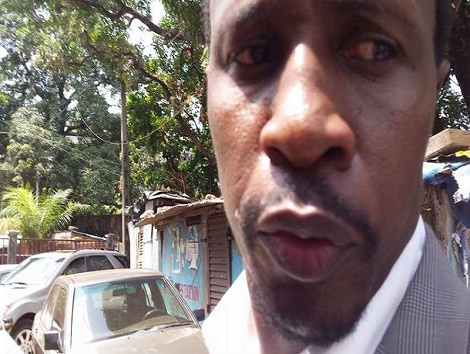 Feature image thierno-mamadou-bah