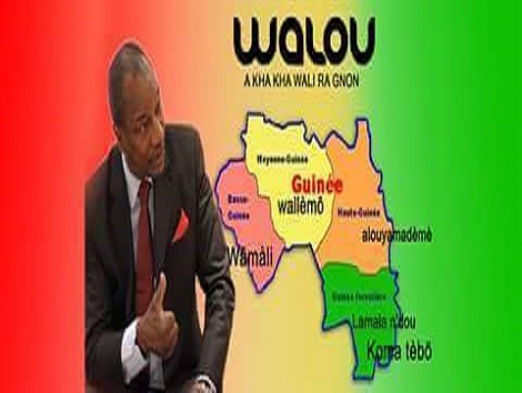 Feature image walou_akha