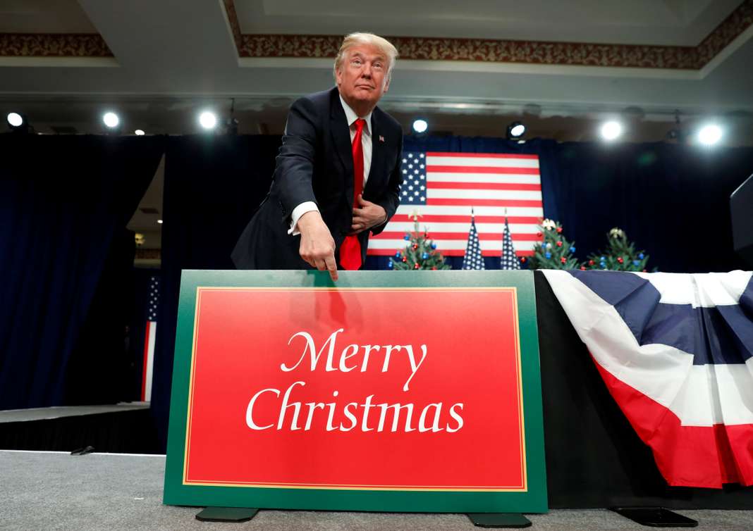 Feature image 4df5453_tor440_usa-trump-_1220_11