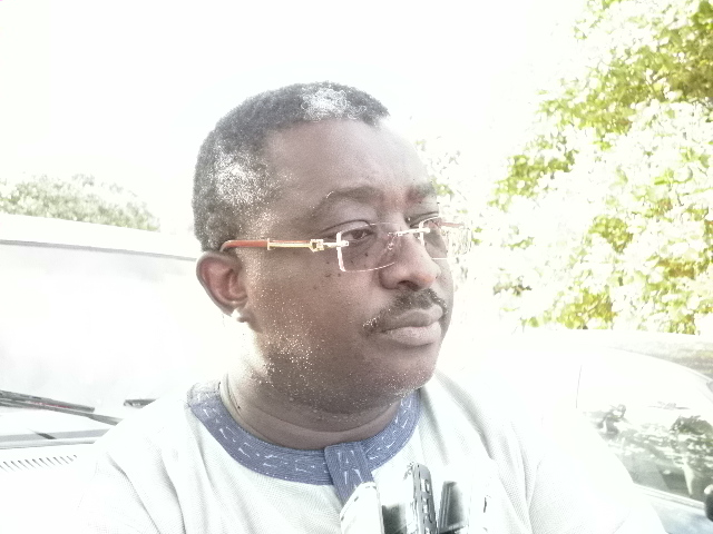 amadoukebesalif