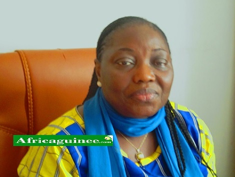 Feature image Aminata Touré