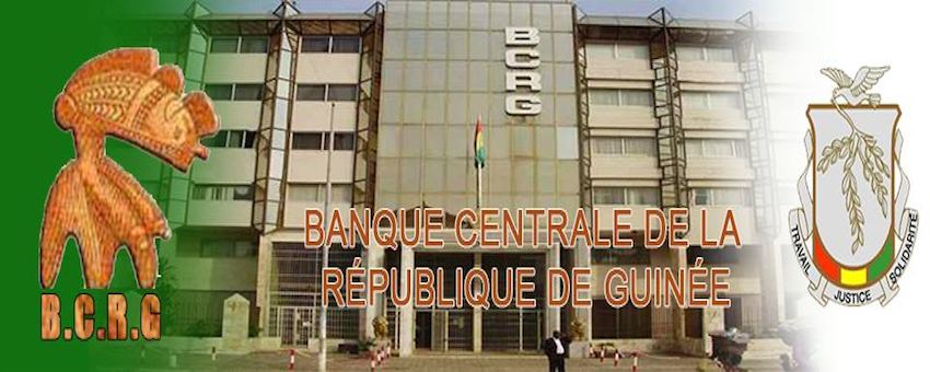 banque_centrale