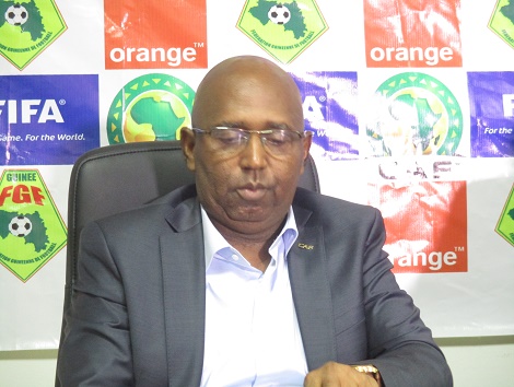 Ibrahima Blasco Barry